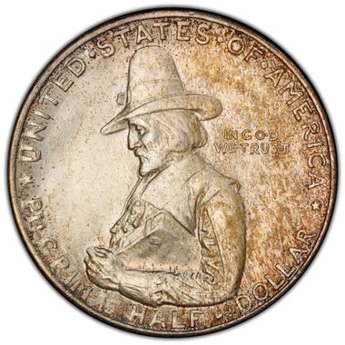 Cert 45408158 - Coin Image