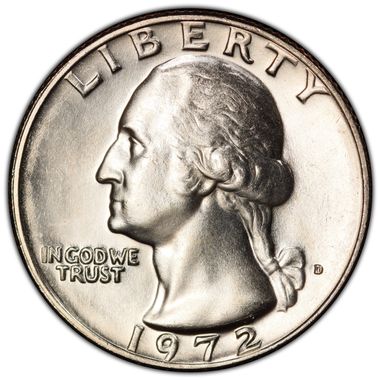 Cert 45408624 - Coin Image