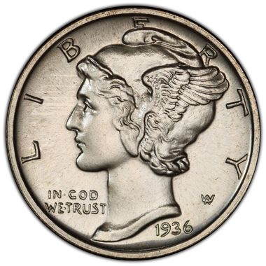 Cert 45408659 - Coin Image