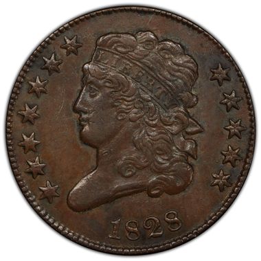 Cert 45408678 - Coin Image