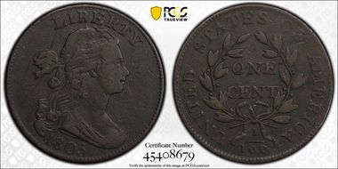 1805 1C VF25BN