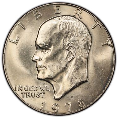 Cert 45409043 - Coin Image