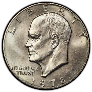 Cert 45409044 - Coin Image