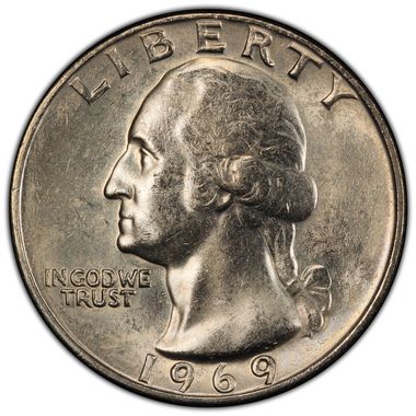 Cert 45409045 - Coin Image