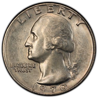 Cert 45409046 - Coin Image