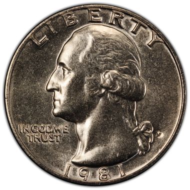 Cert 45409047 - Coin Image