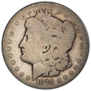 Cert 45409903 - Coin Image