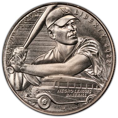 Cert 45410707 - Coin Image