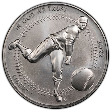 Cert 45410785 - Coin Image