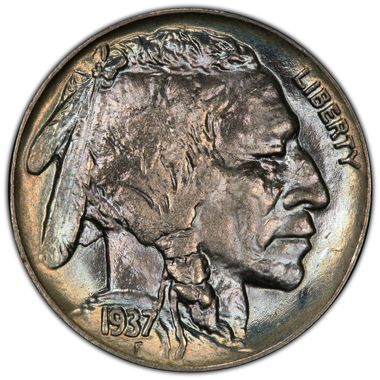 Cert 45413371 - Coin Image