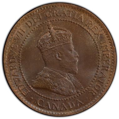 Cert 45413403 - Coin Image