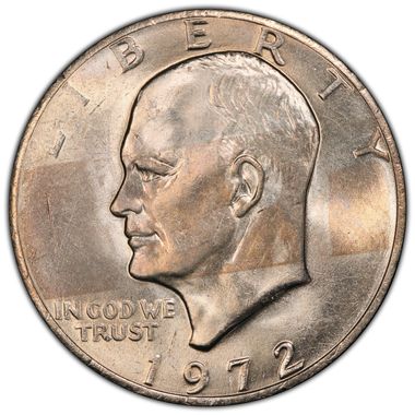 Cert 45414068 - Coin Image