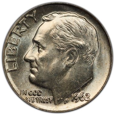 Cert 45414138 - Coin Image