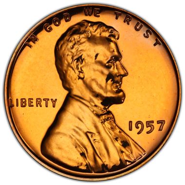 Cert 45414143 - Coin Image