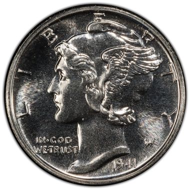 Cert 45414245 - Coin Image