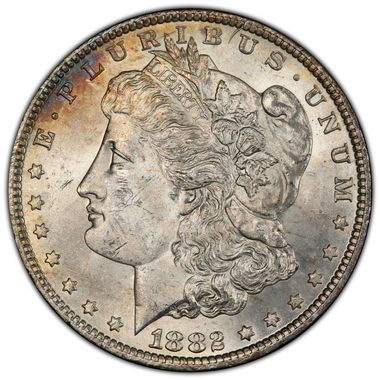 Cert 45414349 - Coin Image