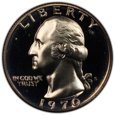 Cert 45414612 - Coin Image