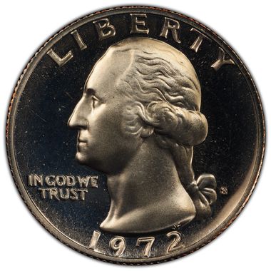 Cert 45414622 - Coin Image