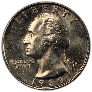 Cert 45414867 - Coin Image