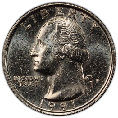 Cert 45414869 - Coin Image