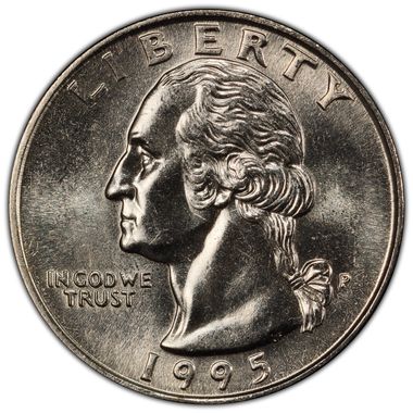 Cert 45414870 - Coin Image