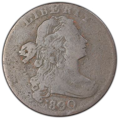Cert 45416294 - Coin Image