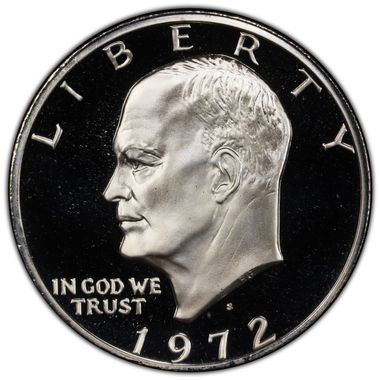 Cert 45416616 - Coin Image