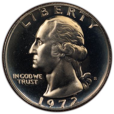 Cert 45416688 - Coin Image