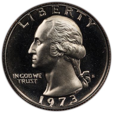 Cert 45416699 - Coin Image