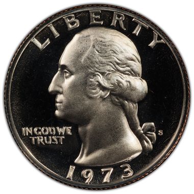 Cert 45416701 - Coin Image