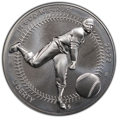 Cert 45416788 - Coin Image