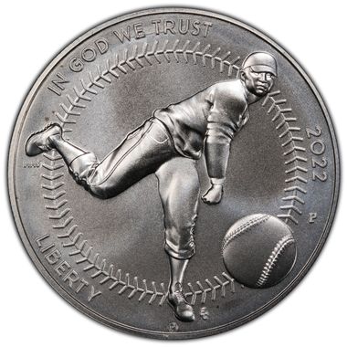 Cert 45416789 - Coin Image