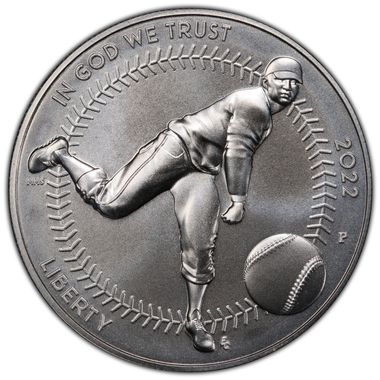 Cert 45416790 - Coin Image