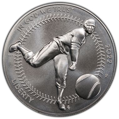 Cert 45416791 - Coin Image