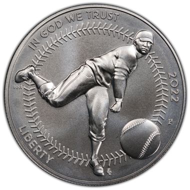 Cert 45416792 - Coin Image