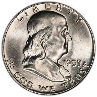 Cert 45417339 - Coin Image