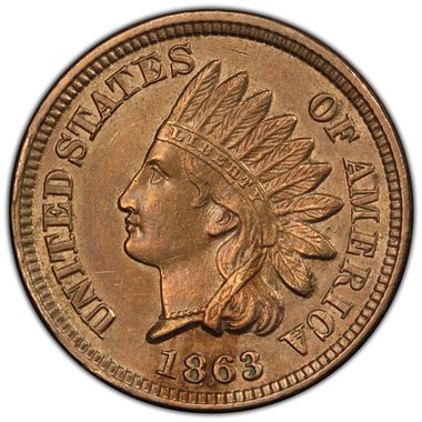 Cert 45417639 - Coin Image