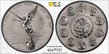 2021-Mo Onza Libertad Ag Rev PR PR69