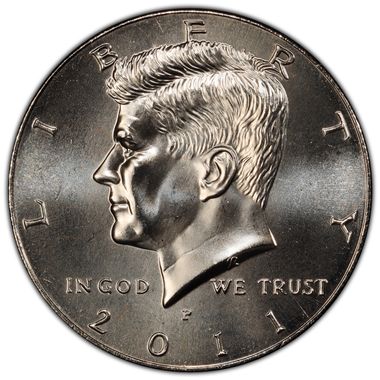 Cert 45419330 - Coin Image