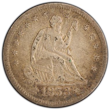 Cert 45419671 - Coin Image