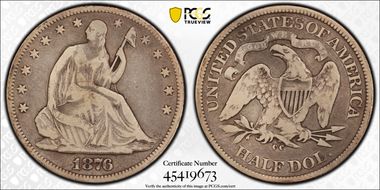 1876-CC 50C WB-36 Medium CC MPD N1