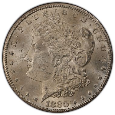Cert 45419676 - Coin Image