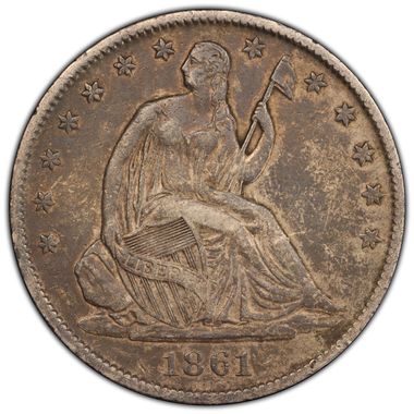Cert 45419678 - Coin Image