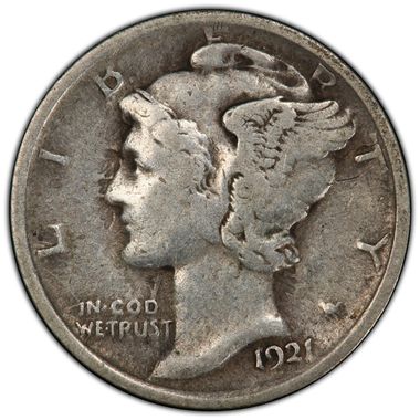 Cert 45419704 - Coin Image