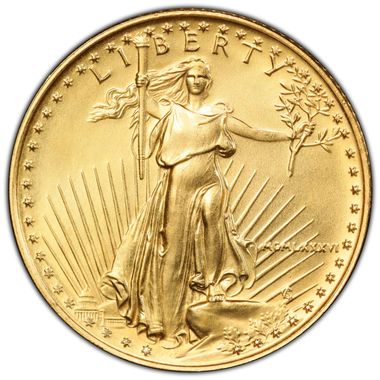 Cert 45419706 - Coin Image