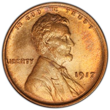 Cert 45420676 - Coin Image