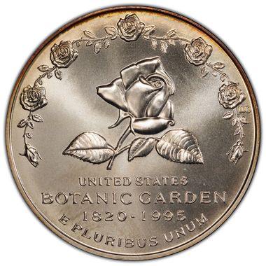 Cert 45420976 - Coin Image