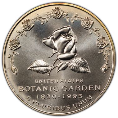 Cert 45420977 - Coin Image