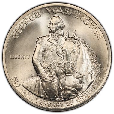 Cert 45420978 - Coin Image