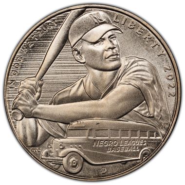 Cert 45420980 - Coin Image